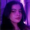 Sirine