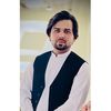 romal_______noori
