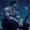 berserk7464