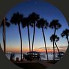 srishanth_m08