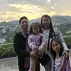 danieljoanamarie