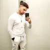 zach_yonex