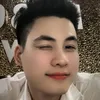 vuphuong8883