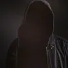 jakob0943
