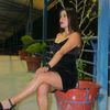 carlabenavides12