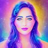 maryamrabea0