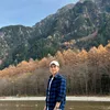 bita_2707
