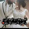 user8gq6xqwhx2