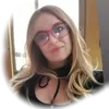 floraesposito3