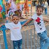 nozipho3