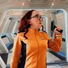 trekkiemeg