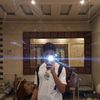 zezo_omar9