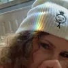 ollyyearsvibes