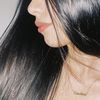 carolinacbm_
