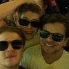 daan.koene