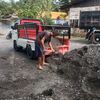 wahyu2ichachika