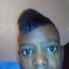 s0ygabriela