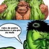 lucaoshinzk