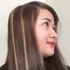 smile.ever24