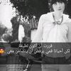 samaomar352