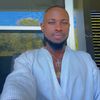 christian_star_boy