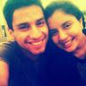 dianaclavijo30