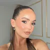 taylormade_makeup_