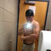 jaseshelton6
