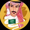 muhamad.alsharari