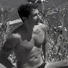 francesco___l