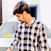 hassanmir271