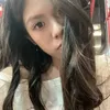 ncaamanh