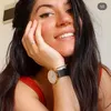alessandra.ma_