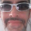 boricuataino.1