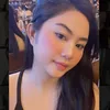 rinchatchai