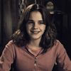 lillian.amanda02