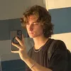 sono_strano.oooo
