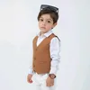 keuni_12