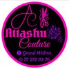 Attashu💕Couture✂️✂️