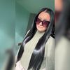 liene_karabauska