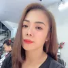 thupham_90