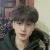 nguyendut1994