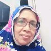 sitialqomah40