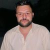 raja.hamza422