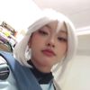 miyukzy26