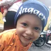 angger_prasetyo