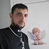 osmanahmedov86
