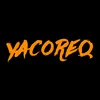 yacoreq