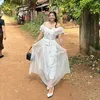 _tuyen_ad21