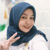 yans070769